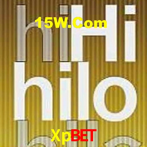 Avaliações dos Jogadores Xpbet