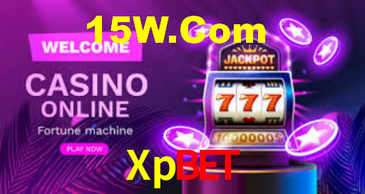 Roulette Table Xpbet