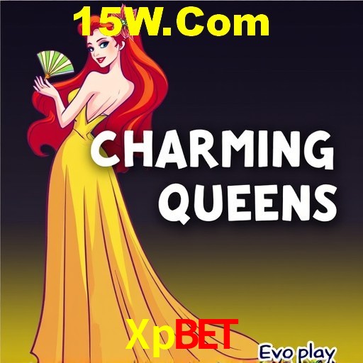 A Emoção da Loteria na Xpbet: Uma Chance de Mudança de Vida