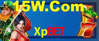Live Casino Xpbet