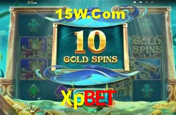 Xpbet