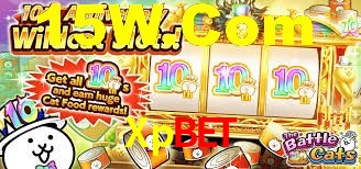 Crash Games Statistics Xpbet