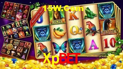 Xpbet,Xpbet App
