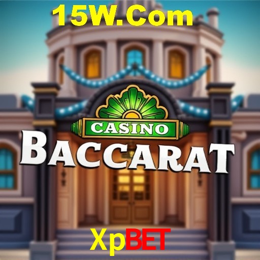 Explorando a Categoria de Eventos em Apostas na Xpbet
