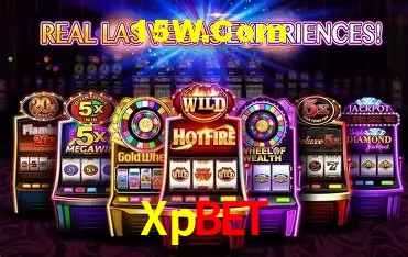 Xpbet Login