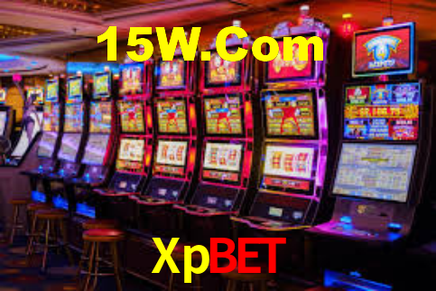 Xpbet App Interface