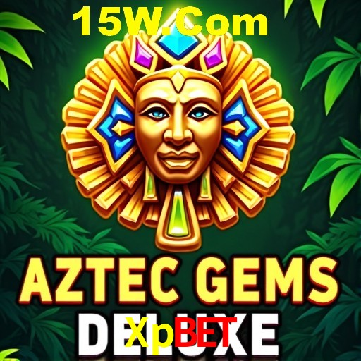 A Emoção da Loteria na Xpbet: Uma Chance de Mudança de Vida
