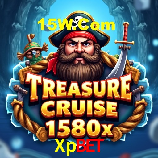 Estatísticas Crash Games Xpbet