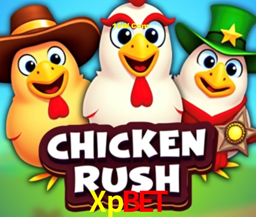 Casino Ao Vivo Xpbet