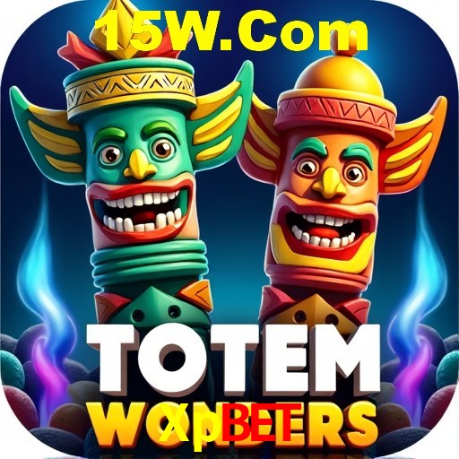 Jogo Spaceman Xpbet