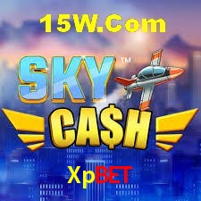 Security Systems Xpbet