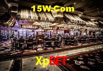 Cadastro Rápido Xpbet
