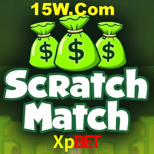 Descubra a Magia dos Jogos de Arcade no Xpbet