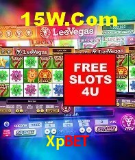 Xpbet Login