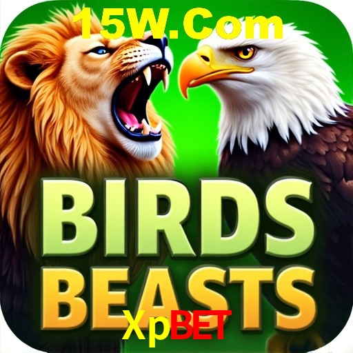 Jogos Exclusivos Xpbet