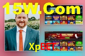 Games Directory Xpbet