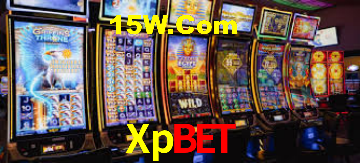 Xpbet,Xpbet App