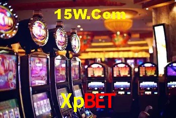 Ofertas Exclusivas Xpbet