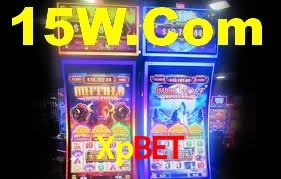 Football Betting Xpbet