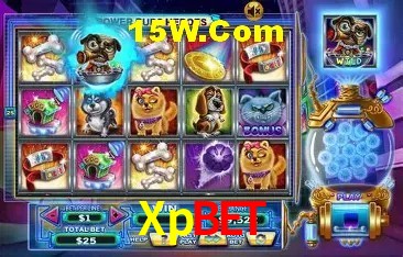 Explore as vantagens do Xpbet: serviço profissional e confiabilidade