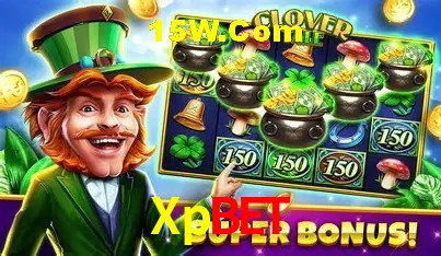 Xpbet