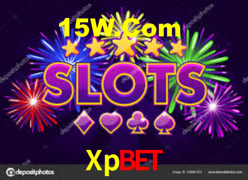 Live Casino Xpbet