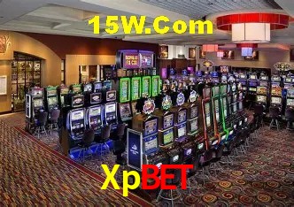 Login Seguro Xpbet