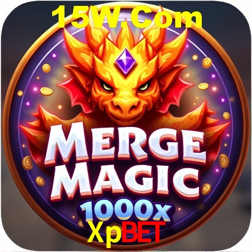 Descubra o Programa VIP da Xpbet: Vantagens Exclusivas para Jogadores