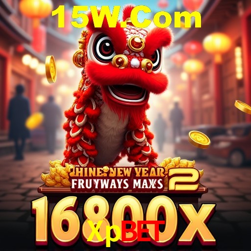 Casino VIP Xpbet