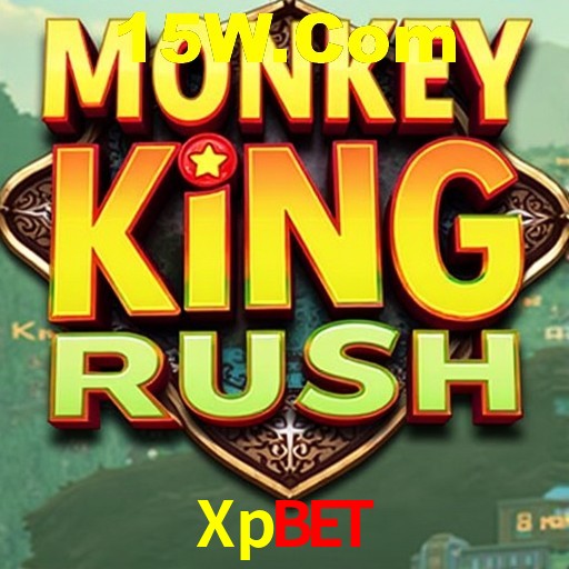 A Emoção da Loteria na Xpbet: Uma Chance de Mudança de Vida