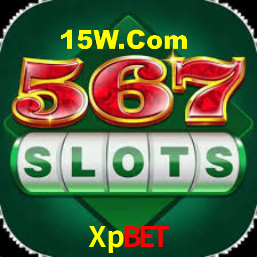Tournaments Xpbet