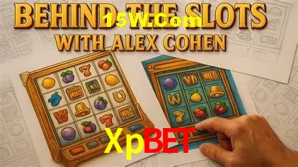 Sistemas de Segurança Xpbet