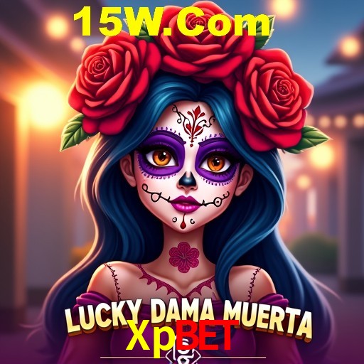 Descubra o Mundo do Cassino Online com Xpbet