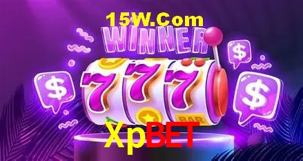 Promoção Relâmpago Xpbet