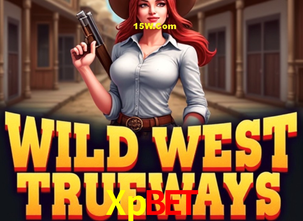 Jogos de Slot Xpbet