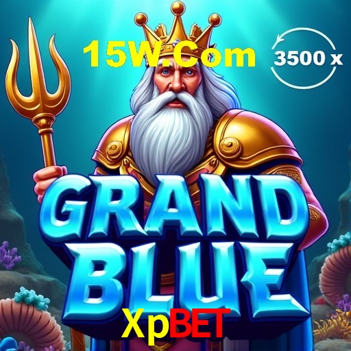 Diretório de Jogos Xpbet