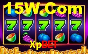 Spaceman Game Xpbet