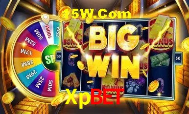 Xpbet: Jogos de Caça-Níqueis-Altas Recompensas, Roleta-Velocidade, Blackjack-Desafios Máximos