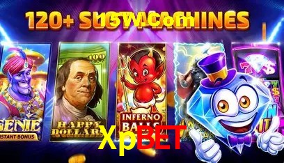 Xpbet,Xpbet App