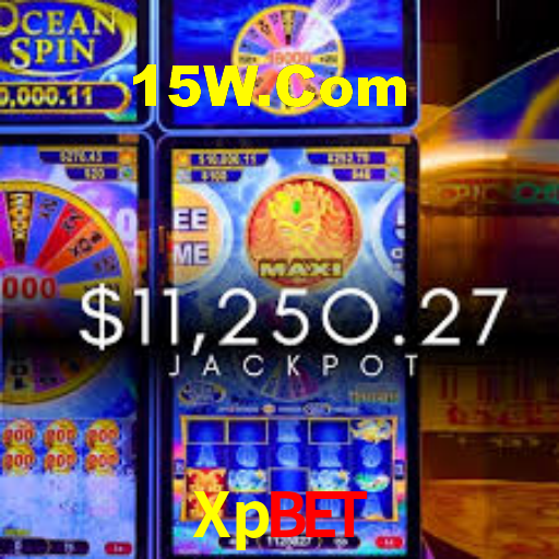 VIP Casino Xpbet