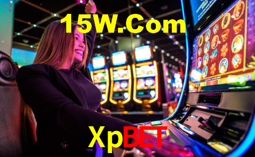 Daily Bonuses Xpbet