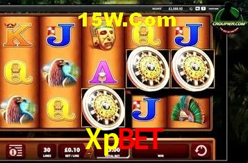 Xpbet