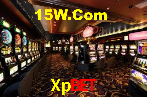 Programa VIP Xpbet