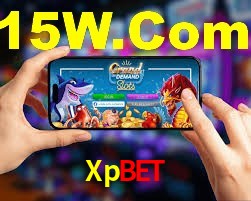Secure Login Xpbet