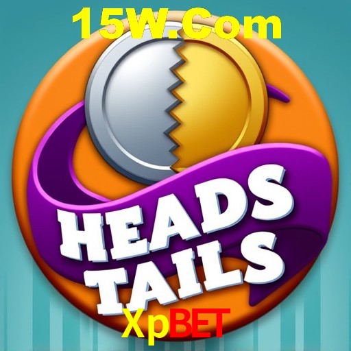 Mesa de Blackjack Xpbet