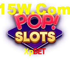 Crash Games Strategies Xpbet