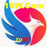 Ofertas Imperdíveis na Xpbet: Promoções e Bônus Que Valem a Pena