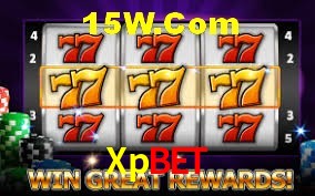 Seasonal Promotions Xpbet