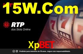 Experiência VIP Xpbet