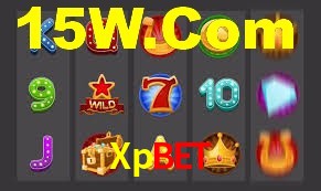Player Reviews Xpbet